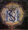 Mary's Emblem