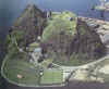 Dumbarton Rock