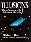 Audio-Book