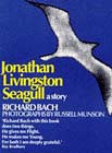 Paperback
