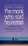 Paperback
