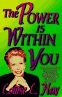 Paperback